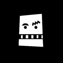 Demolition Man Records
