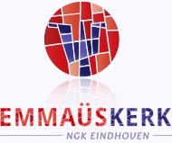 Emmaüskerk