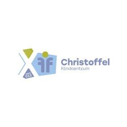 Kindcentrum Christoffel (Tilburg West/Zorgvlied)