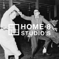 Home8studios