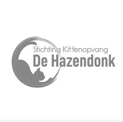 Stichting Kittenopvang De Hazendonk