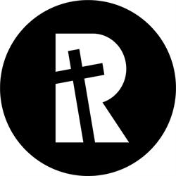 Redemption Church Almelo