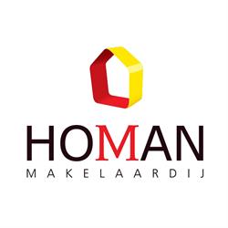 Homan Makelaardij Nijmegen