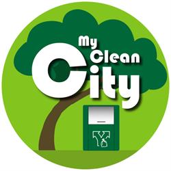 MyCleanCity App