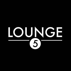 Lounge 5