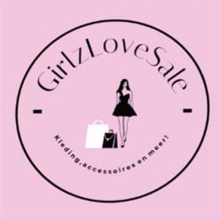 Girlzlovesale