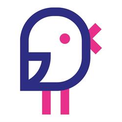 FX.NL