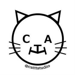 CATTT STUDIO