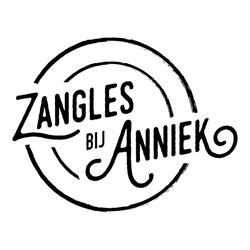 Zangles Bij Anniek