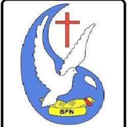 Bethel Fellowship Tiel