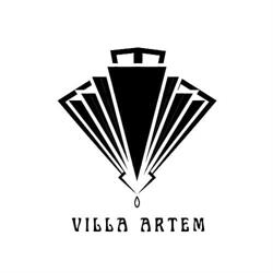 Galerie Villa Artem