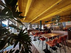 Millstreet's Foodbar