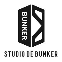 Studio de Bunker
