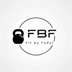 Fitbyfadel
