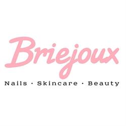 Briejoux