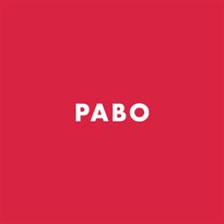 Pabo