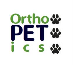 OrthoPETics