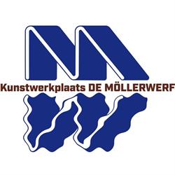 Kunstwerkplaats De Möllerwerf
