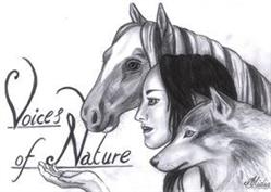Voices of Nature