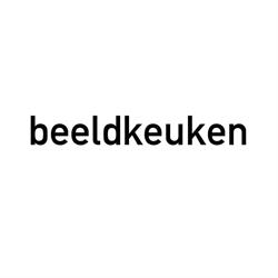 Beeldkeuken