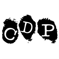 Studievereniging Crime Does Pay