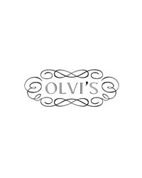 House of Olvi's