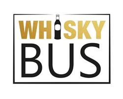 Whiskybus