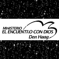 El Encuentro Con Dios Den Haag