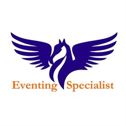 Eventing Specialist