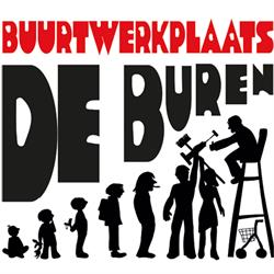 Buurtwerkplaats De Buren