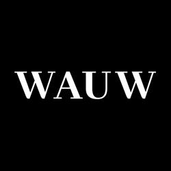 WAUW Fashion