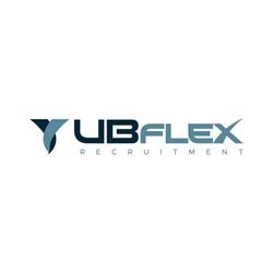 UBflex