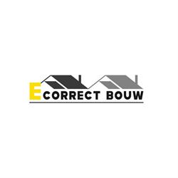 E-Correct Bouw