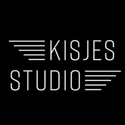 Kisjes Studio