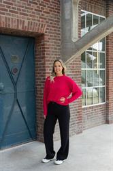 Food & Lifestyle Anke