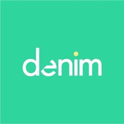 Denim Solar