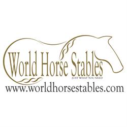 World Horse Stables