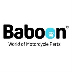 Baboon - World of Motorcycle Parts