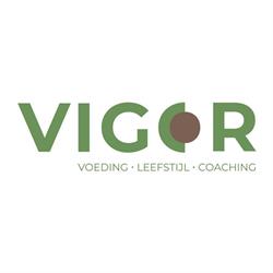 Vigor