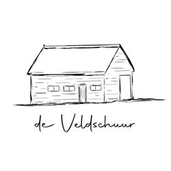 De Veldschuur Gemert