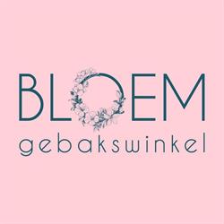 Gebakswinkel Bloem