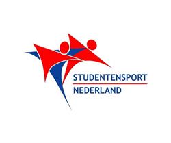 Studentensport Nederland