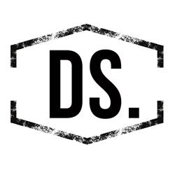 De Sportzolder