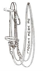 VPG De Vrije Teugel