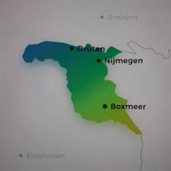 Samenwerkingsverband VO-VSO Nijmegen e.o.