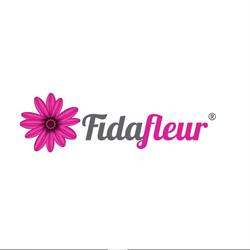 Fidafleur B.V.