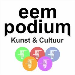 Eempodium