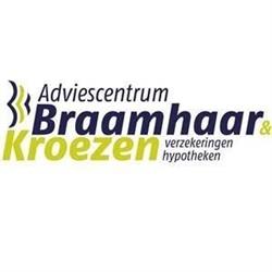 AdviesCentrum Braamhaar & Kroezen VOF