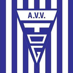 AVV TOG