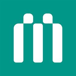 Embrosa